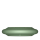 Motorola Moto TAG Jade Green - 1286978 - zdjęcie 8